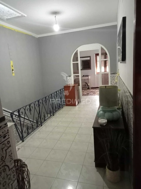 Moradia T3 para Venda em Beja (Salvador e Santa Maria da Feira)