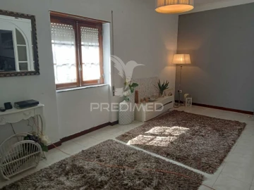 Moradia T3 para Venda em Beja (Salvador e Santa Maria da Feira)