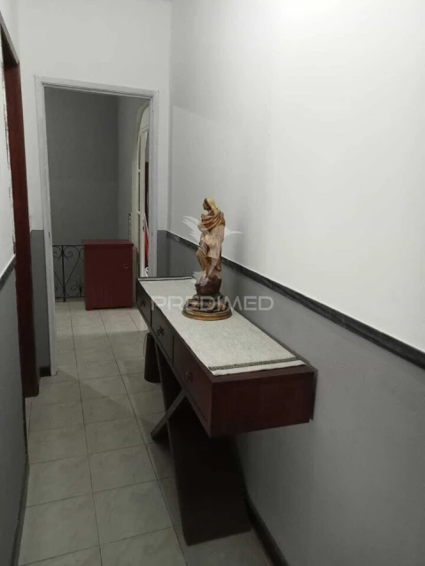 Moradia T3 para Venda em Beja (Salvador e Santa Maria da Feira)