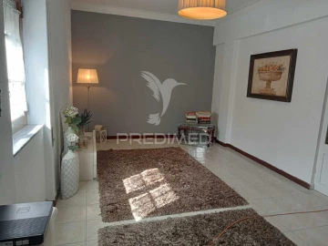 Moradia T3 para Venda em Beja (Salvador e Santa Maria da Feira)