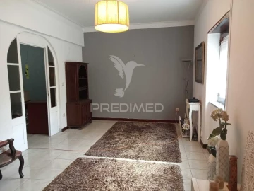 Moradia T3 para Venda em Beja (Salvador e Santa Maria da Feira)