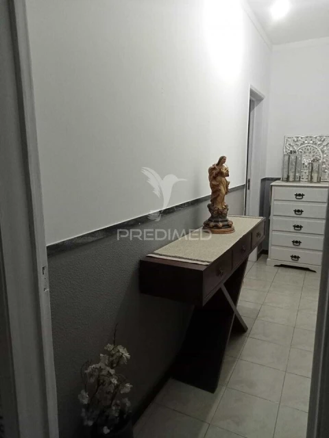 Moradia T3 para Venda em Beja (Salvador e Santa Maria da Feira)