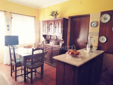 Moradia T3 para Venda em Beja (Salvador e Santa Maria da Feira)