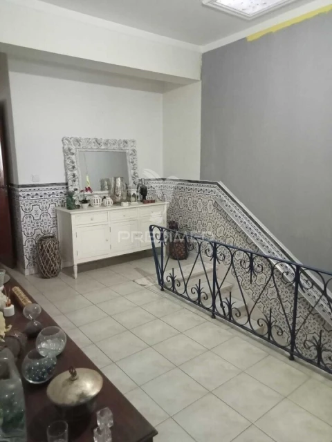 Moradia T3 para Venda em Beja (Salvador e Santa Maria da Feira)