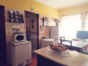 Moradia T3 para Venda em Beja (Salvador e Santa Maria da Feira)