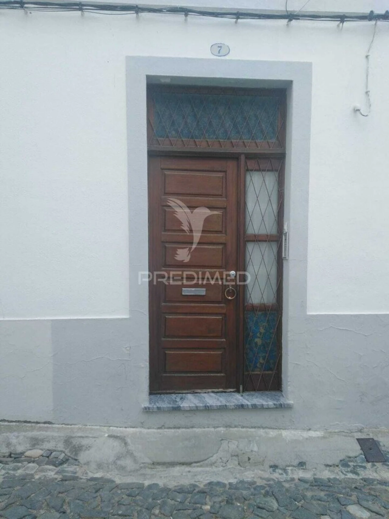 Moradia T3 para Venda em Beja (Salvador e Santa Maria da Feira) Foto 23