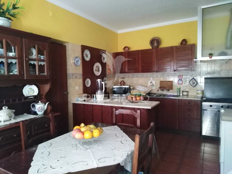 Moradia T3 para Venda em Beja (Salvador e Santa Maria da Feira) Foto 22