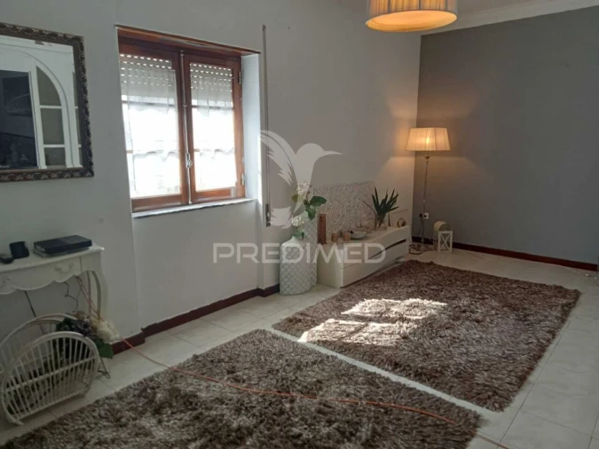 Moradia T3 para Venda em Beja (Salvador e Santa Maria da Feira) Foto 7