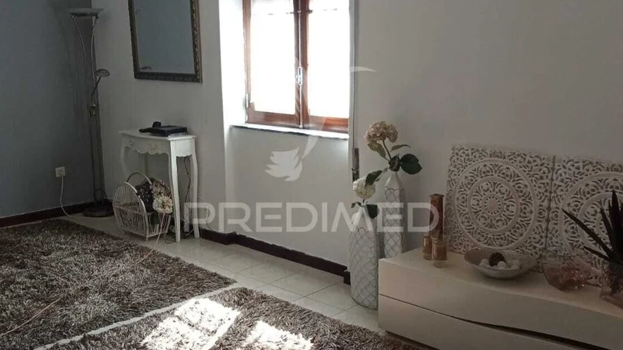 Moradia T3 para Venda em Beja (Salvador e Santa Maria da Feira)