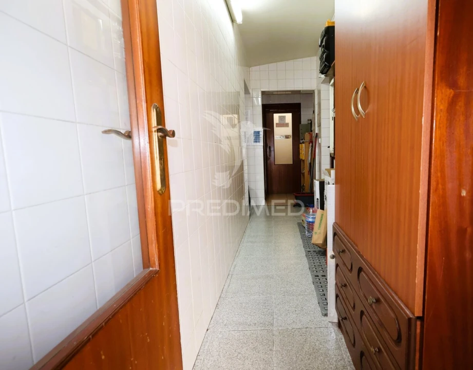 Loja para Trespasse em Marrazes e Barosa Foto 22