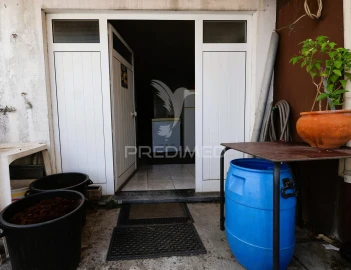 Loja para Trespasse em Marrazes e Barosa