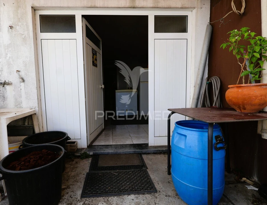 Loja para Trespasse em Marrazes e Barosa Foto 24