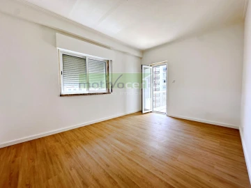 Apartamento T3 para Venda em Mina de Água
