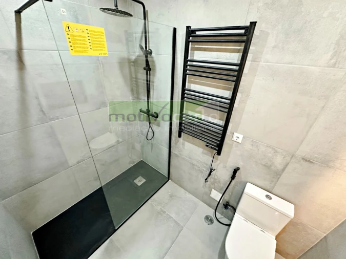 Apartamento T3 para Venda em Mina de Água Foto 17