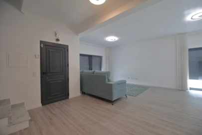 Moradia T3 para Venda em A dos Francos