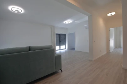 Moradia T3 para Venda em A dos Francos