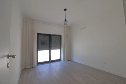 Moradia T3 para Venda em A dos Francos