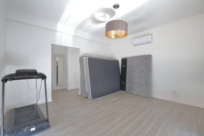 Moradia T3 para Venda em A dos Francos