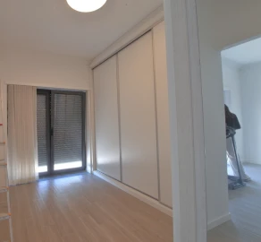 Moradia T3 para Venda em A dos Francos