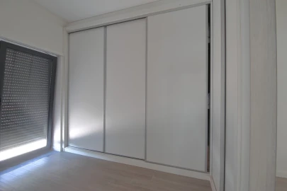 Moradia T3 para Venda em A dos Francos