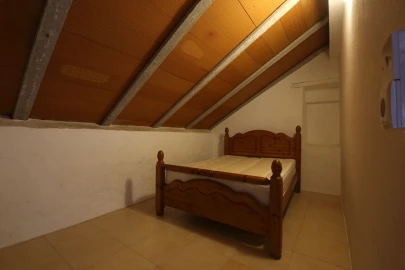Moradia T4 para Venda em Santa Catarina