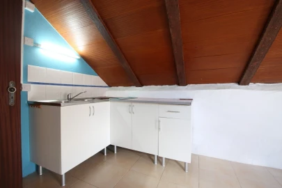 Moradia T4 para Venda em Santa Catarina