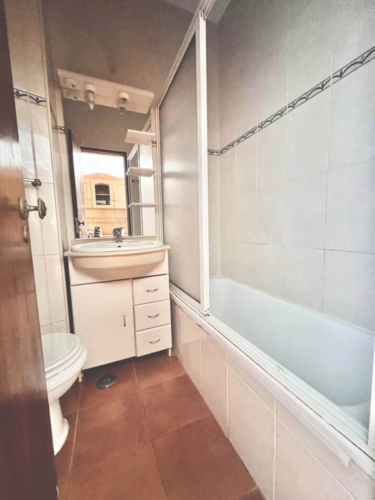 Apartamento T1 para Venda em Armação de Pera Foto 13
