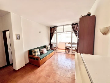 Apartamento T1 para Venda em Armação de Pera