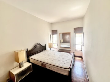 Apartamento T1 para Venda em Armação de Pera
