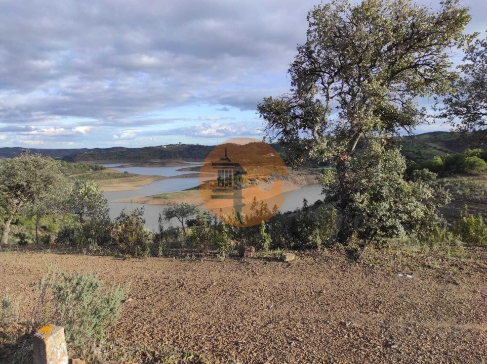 Negócio para Venda em Azinhal Foto 2