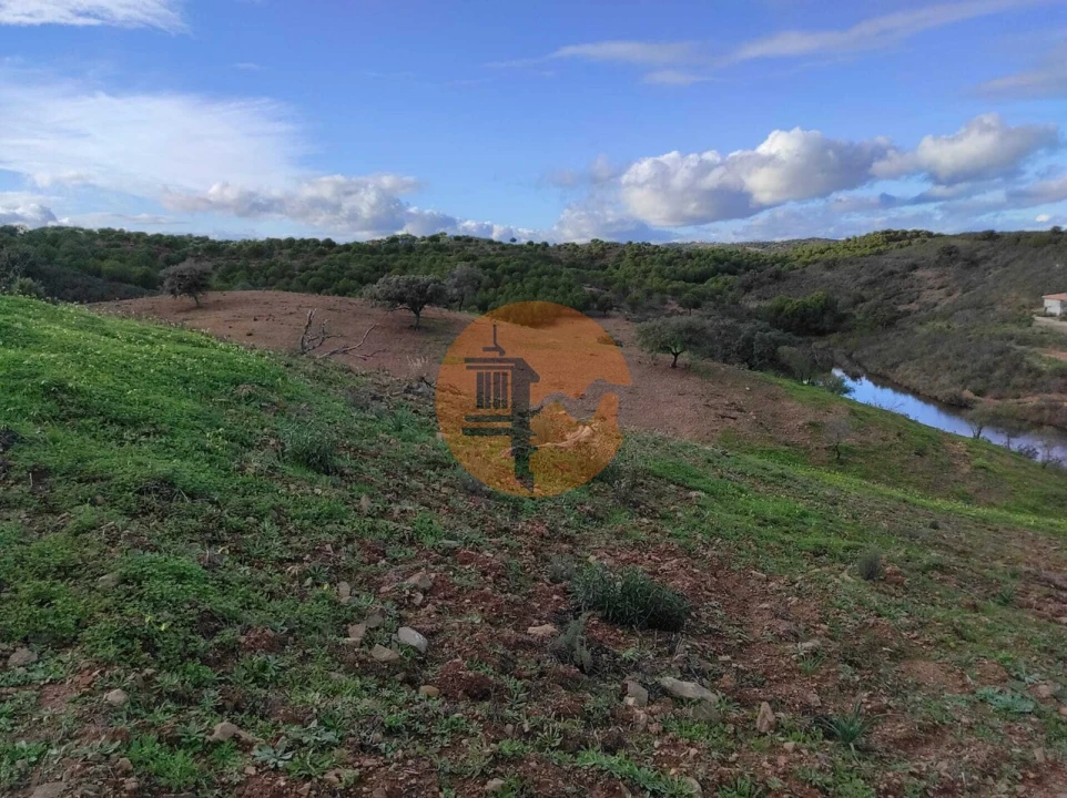 Negócio para Venda em Azinhal Foto 12
