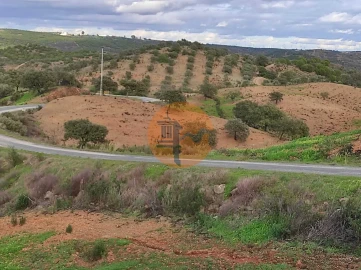 Negócio para Venda em Azinhal