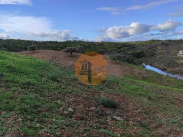 Negócio para Venda em Azinhal