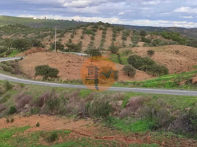 Negócio para Venda em Azinhal Foto 7