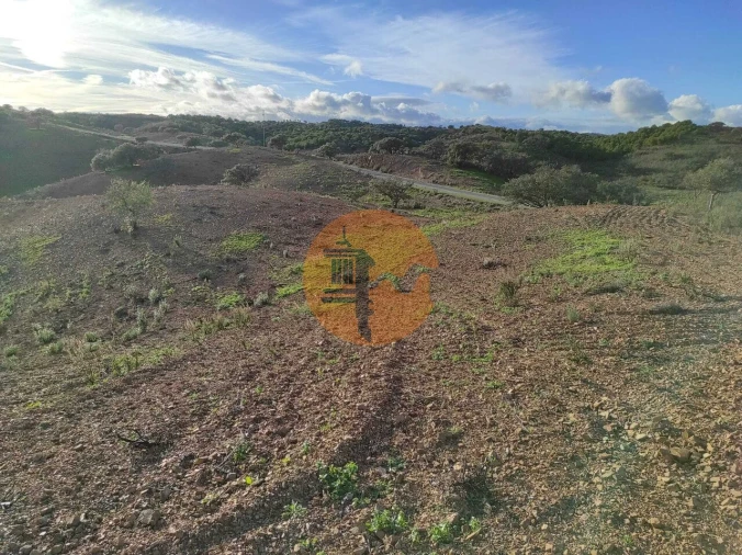 Negócio para Venda em Azinhal Foto 27