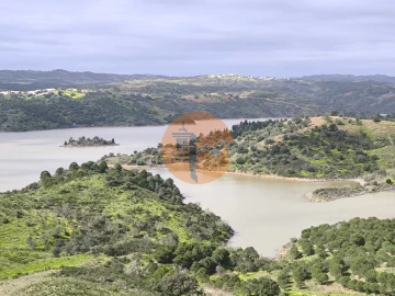 Terreno para Venda em Azinhal