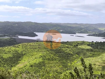 Terreno para Venda em Azinhal