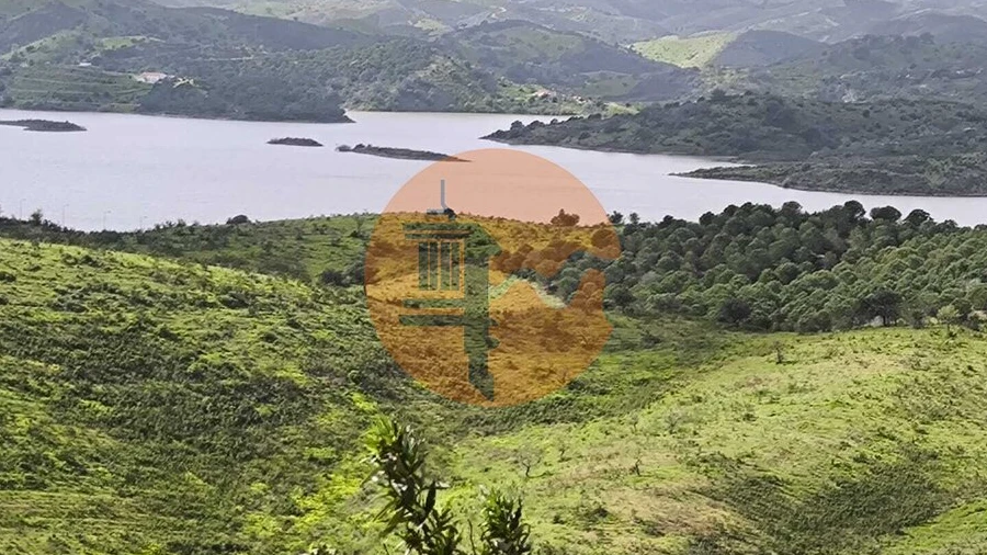Terreno para Venda em Azinhal