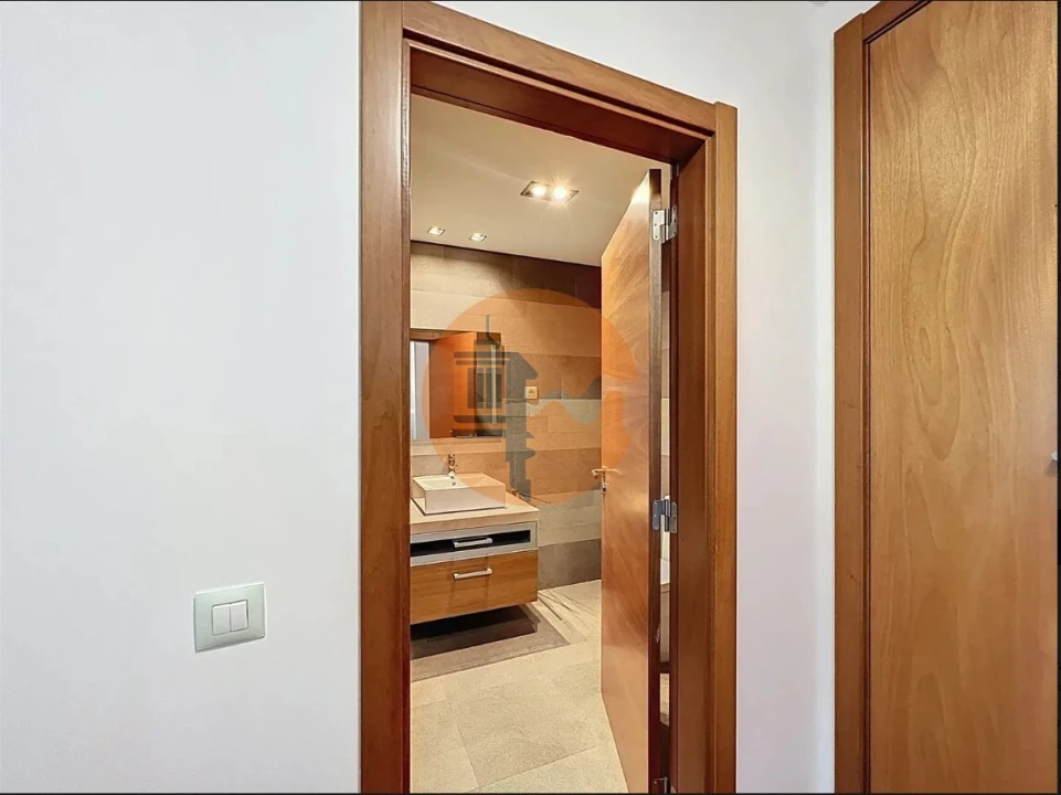 Apartamento T3 para Venda em Vila Real de Santo Antonio Foto 11