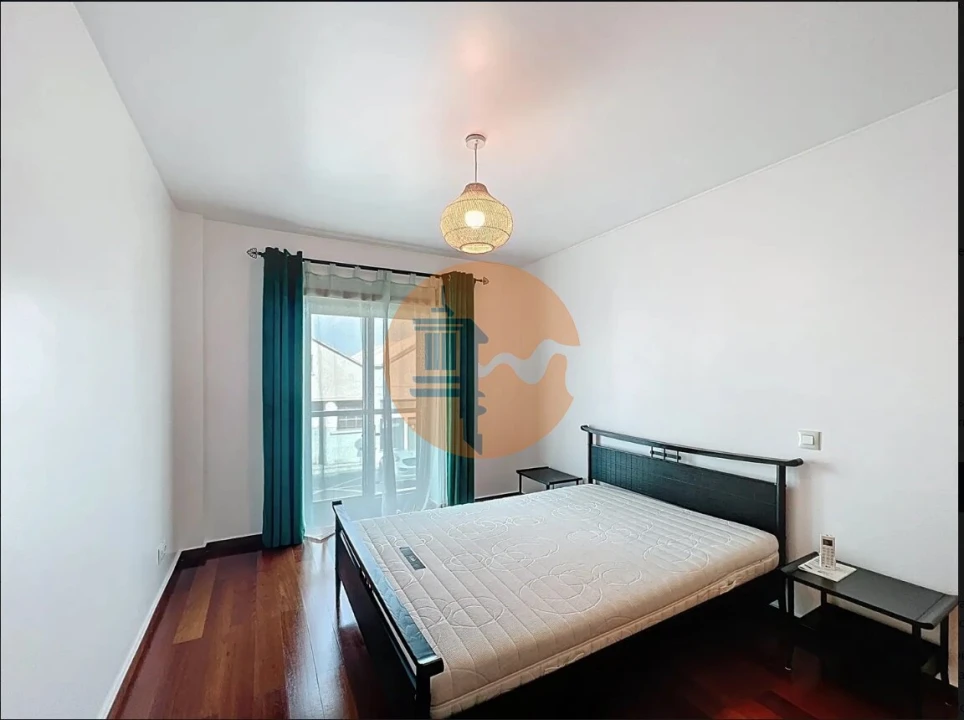 Apartamento T3 para Venda em Vila Real de Santo Antonio Foto 17