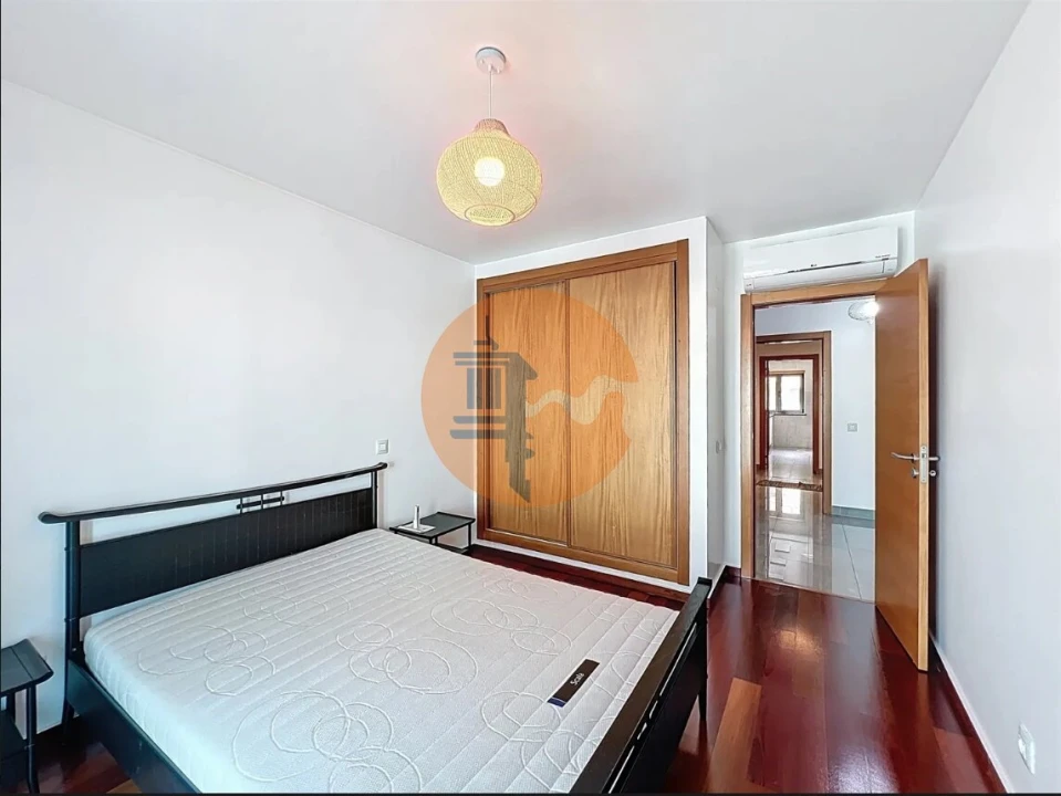 Apartamento T3 para Venda em Vila Real de Santo Antonio Foto 18