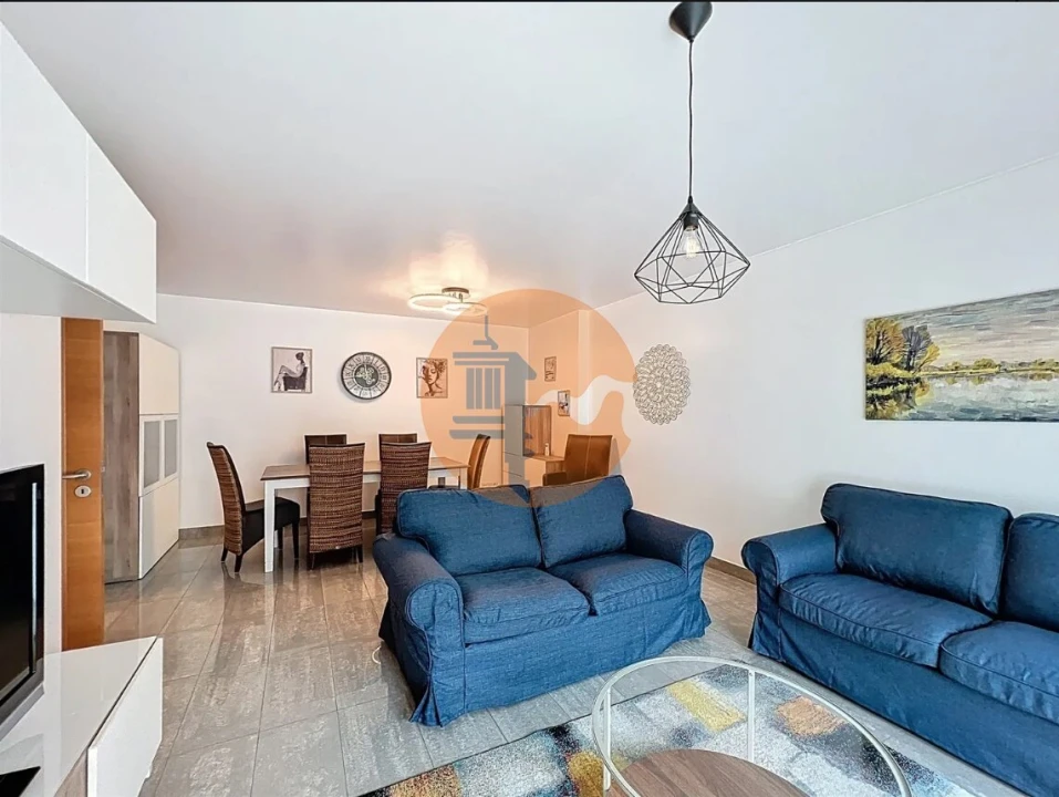 Apartamento T3 para Venda em Vila Real de Santo Antonio Foto 21