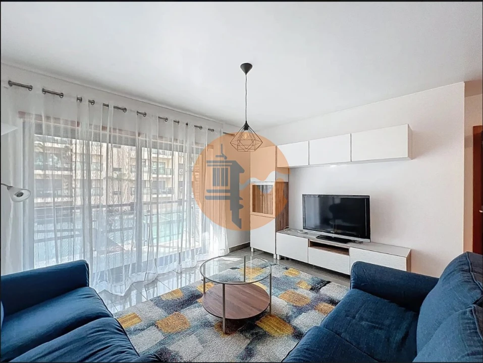 Apartamento T3 para Venda em Vila Real de Santo Antonio Foto 22