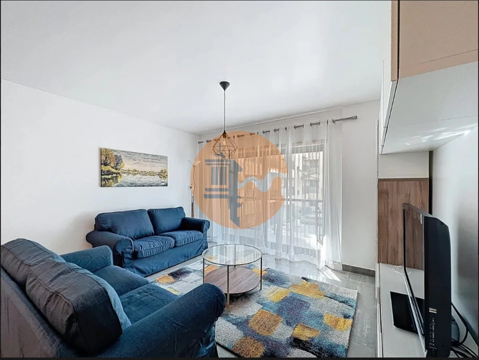 Apartamento T3 para Venda em Vila Real de Santo Antonio Foto 23
