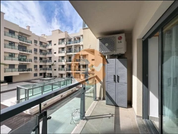 Apartamento T3 para Venda em Vila Real de Santo Antonio