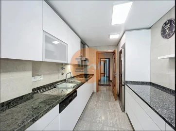 Apartamento T3 para Venda em Vila Real de Santo Antonio