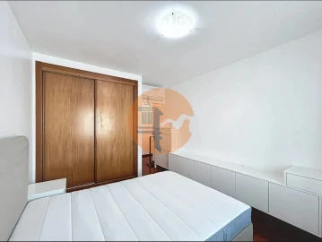Apartamento T3 para Venda em Vila Real de Santo Antonio