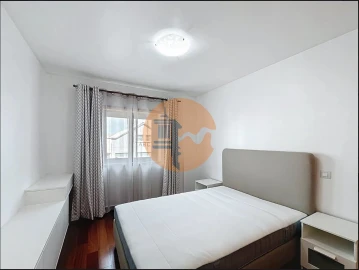 Apartamento T3 para Venda em Vila Real de Santo Antonio