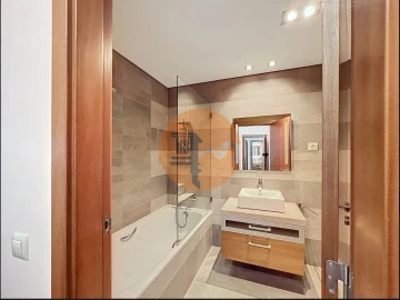 Apartamento T3 para Venda em Vila Real de Santo Antonio