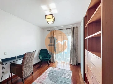 Apartamento T3 para Venda em Vila Real de Santo Antonio